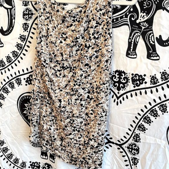 Women's Size :Medium Top bundle Set Fall/Winter Co - Picture 12 of 14